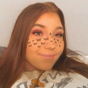 Meet your Posher, Keara